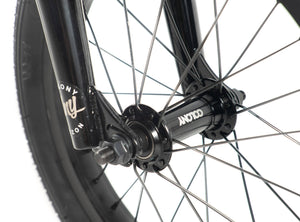 Colony Horizon 14" BMX Bike