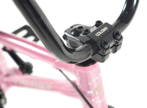 Colony Horizon 14" BMX Bike