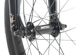 Colony Horizon 18" BMX Bike