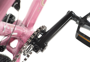 Colony Horizon 16" BMX Bike