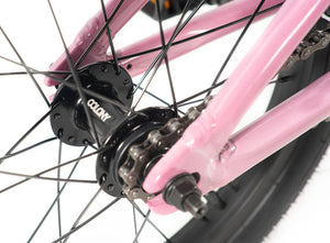 Colony Horizon 16" BMX Bike