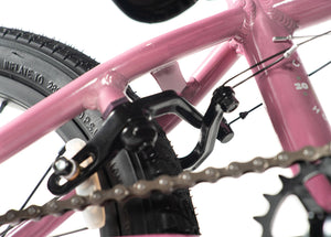 Colony Horizon 16" BMX Bike