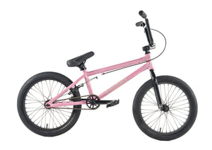 Colony Horizon 18" BMX Bike