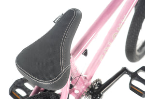 Colony Horizon 18" BMX Bike