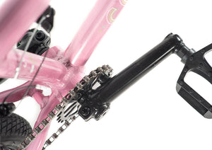 Colony Horizon 18" BMX Bike