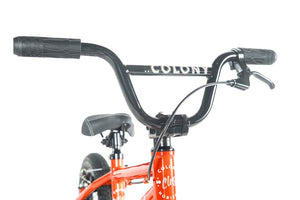 Colony Horizon 12" BMX Bike