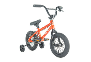 Colony Horizon 12" BMX Bike
