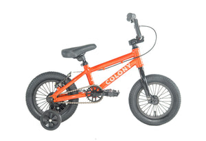 Colony Horizon 12" BMX Bike