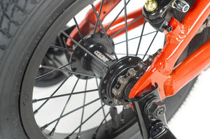 Colony Horizon 12" BMX Bike