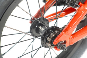 Colony Horizon 14" BMX Bike