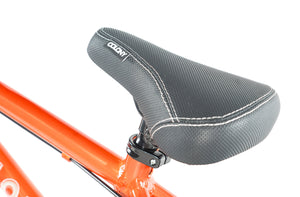 Colony Horizon 14" BMX Bike