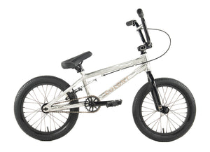 Colony Horizon 16" BMX Bike