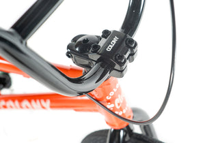 Colony Horizon 16" BMX Bike