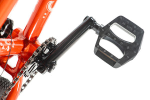 Colony Horizon 16" BMX Bike