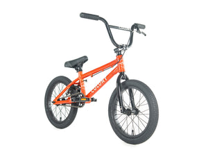 Colony Horizon 16" BMX Bike