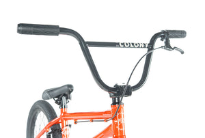 Colony Horizon 18" BMX Bike