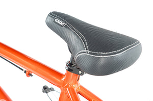 Colony Horizon 18" BMX Bike