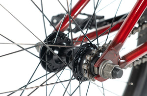 Colony Emerge 20" BMX Bike