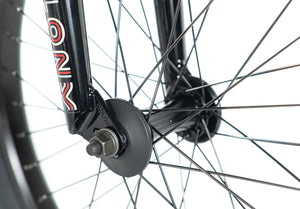 Colony Emerge 20" BMX Bike