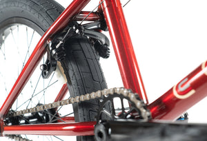 Colony Emerge 20" BMX Bike