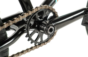 Colony Sweet Tooth Pro 16" BMX Bike