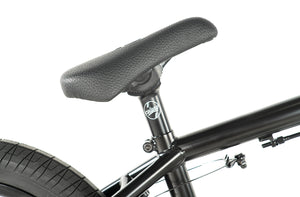 Colony Sweet Tooth Pro 16" BMX Bike