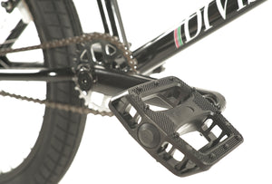 Division Brookside 20" BMX Bike