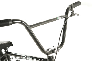 Division Brookside 20" BMX Bike