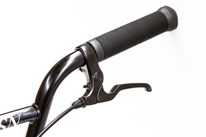 Division Brookside 20" BMX Bike