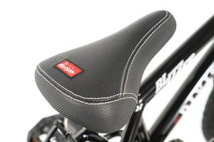 Division Blitzer 12" seat