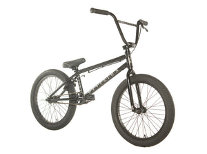 Division Reark 20" BMX Bike