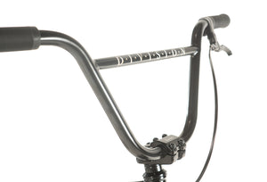 Division Reark 20" BMX Bike