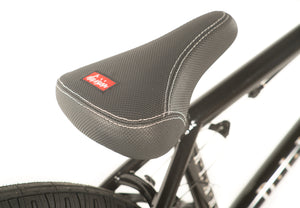 Division Reark 20" BMX Bike