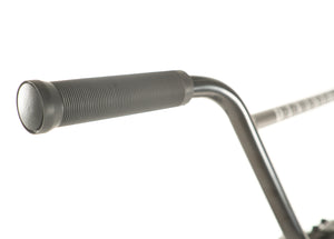 Division Reark 20" BMX Bike