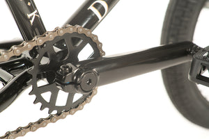 Division Reark 20" BMX Bike