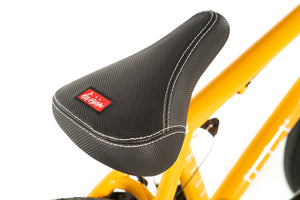 Division Reark 20" BMX Bike