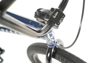 Division Reark 20" BMX Bike