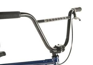 Division Reark 20" BMX Bike