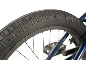 Division Reark 20" BMX Bike