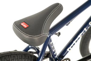 Division Reark 20" BMX Bike