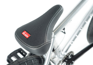 Division Reark 20" BMX Bike