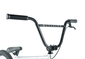 Division Reark 20" BMX Bike