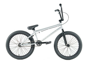 Division Reark 20" BMX Bike