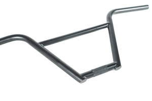 Family 4WD BMX Bars