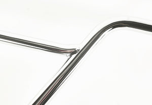 Colony Hardy V2 Bars