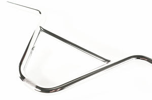 Colony Hardy V2 Bars