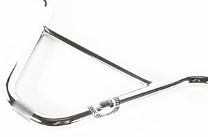 Colony Hardy V2 Bars