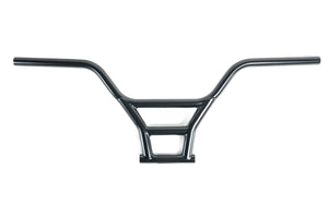 Colony Prody Kue Bars