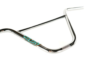 Colony Sweet Tooth Bars - RampFest Indoor Skate Park Melbourne