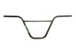 Colony Sweet Tooth Bars - RampFest Indoor Skate Park Melbourne